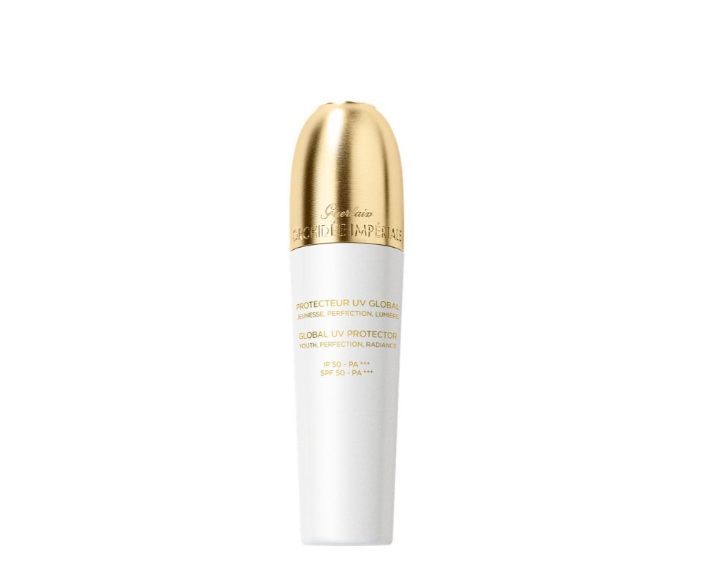 Orchid&#233;e Imp&#233;riale The Brightening &amp; Perfecting UV Protector 30ml